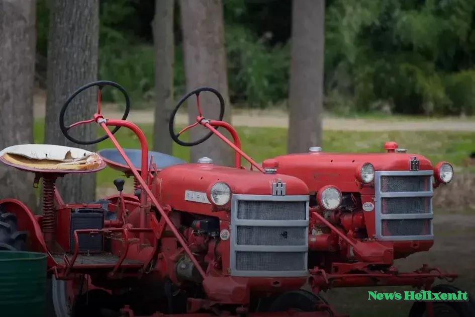 Create a Financial Plan