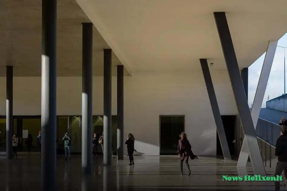 Setting Realistic Financial Goals