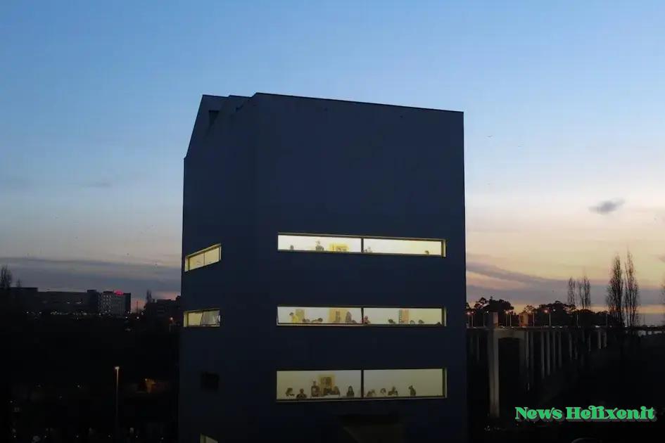 Tracking and Adjusting Your Budget