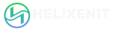 Preloader Image 1