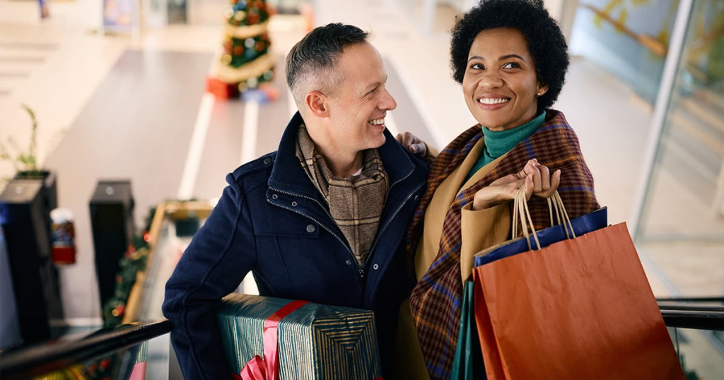 10 Strategies for Smarter Holiday Budgeting