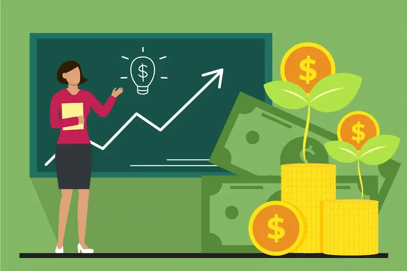 7 Financial Lessons From the Last Recession